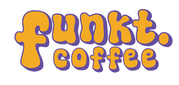 Funkt Coffee